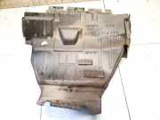 Motor-/Unterfahrschutz vorne Citroen Xsara Picasso, I 1999.12 - 2004.05 Gebraucht ,