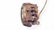 Bremssattel - Vorne Rechts Citroen Jumper, II 2014.01 - 2016.12 facelift Gebraucht,