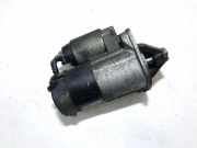 Anlasser Mitsubishi Carisma, I 1995.07 - 2000.09 MD332022,m000t81281