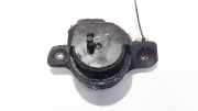 Halter für Motoraufhängung Subaru Outback, II 1999.10 - 2004.12 Gebraucht,