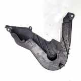 Zahnriemenschutz Abdeckung Citroen Berlingo, I 2002.11 - 2008.04 facelift 9625166780,9625166780