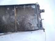 Wasserkühler Opel Astra, G 1998.09 - 2004.12 Gebraucht,