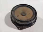 Lautsprecher Volkswagen Polo, IV 2005.04 - 2009.11 facelift Gebraucht , BME