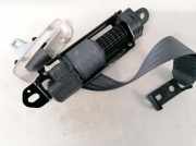 Sicherheitsgurt - Hinten Linke SAAB 9-5, 1997.09 - 2005.11 5013933, 570498713