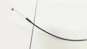Kabel Kia Ceed, I 2006.12 - 2010.05 Gebraucht,