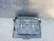 Handschuhfach Renault Scenic, I 1999.09 - 2003.06 facelift 7700433009, 7700433010