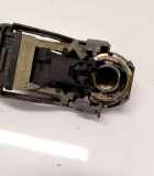 Türgriff Türaussengriff - Hinten Rechts Skoda Octavia, I 1996.09 - 2000.11 3B0837885,3B0 837 885 3B0 837885 3B0837885 3B0 837 886 3B0837886