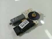 Fensterheber motor - Vorne Rechts Mercedes-Benz A-CLASS, W168, 2001.06 - 2004.09 facelift 1688203042,168 820 30 42 990389-101 990389101