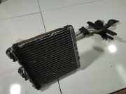 Heizungskühler Wärmetauscher SAAB 9-3, 1998.02 - 2002.09 Gebraucht ,