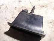 Handschuhfach Skoda Fabia, I 6Y 2005.10 - 2008.03 facelift 6y0857925, 046158