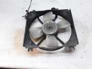 Kühlerlüfter Lüftermotor Mazda 626, 1991.08- 1997.04 0227509863,