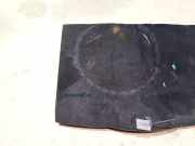 Bodenbelag Kofferraum Volkswagen Golf, VI 2008.10 - 2012.06 Gebraucht, CAY