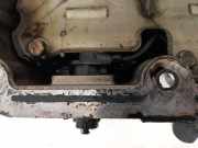 Ölstandssensor Opel Astra, H 2004.03 - 2009.12 Gebraucht,