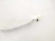 Haltegriff Haltegriff Verdeckgriff - Vorne Linke Peugeot 206, 1998.08 - 2002.07 9616355277,