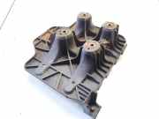 Batteriekasten Volkswagen Bora, 1998.01 - 2005.12 1j0804313e, ALH