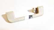 Haltegriff Haltegriff Verdeckgriff - Hinten Rechts Fiat Croma 2005 - 2011 Gebraucht,
