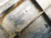 Aktivkohlefilter Volvo S80, 1998.05 - 2004.06 17096191, 251911