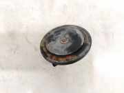 Hupe Mitsubishi Space Star, 1998.06 - 2002.10 e10020011,