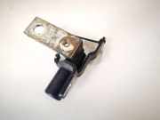 T?rscharnier Vorne Ford Mondeo, 2007.03 - 2013.06 Gebraucht,