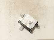 Stellmotor Lüftung Toyota Auris, I E15 2006.10 - 2012.10 0638000920, 063800-0920 063800-0920pls 0638000920pls