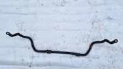 Stabilisator Vorne Toyota Yaris, I (XP10) 1999.04 - 2003.03 Gebraucht,