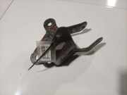 Motorhalterung und Getriebe (Motorhalterung) Chrysler Grand Voyager, IV 2000.02 - 2008.12 Gebraucht,