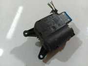 Stellmotor Lüftung Volkswagen Polo, IV 2005.04 - 2009.11 facelift 0132801357,0132801357 1706061 964 BNM