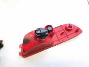 Nebelschlussleuchte - Hinten Linke Kia Sorento, II 2009.06 - 2012 924052p3, 92405-2p3