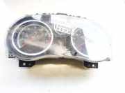 Tachometer Opel Corsa, D 2006.07 - 2010.06 1344277LL,P0013252140 1350693ML 1303304B