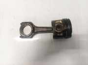 Kolben Pleuelstange Chrysler Voyager, IV 2000.02 - 2008.12 Gebraucht,