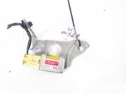 Sensor f?r Airbag Toyota RAV-4, II 2000.09 - 2005.11 8983342020,187900-1151