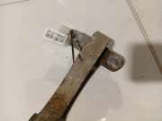 Halter für Motoraufhängung Fiat Fiorino, 2008.02 --> Gebraucht,