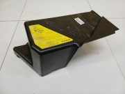 Batterieaufnahme Volvo S60, 2000.01 - 2005.01 8622335,8622335