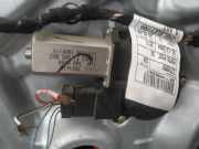Fensterheber motor - Hinten Linke Fiat Croma 2005 - 2011 1060175,5000469