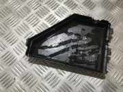 Sicherungskasten Rover 25, 2001.06 - 2005.05 facelift yqh101140,