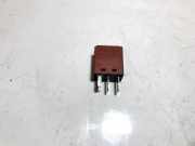 Relais Ford Puma 1997 - 2001 96fg14n089aa,