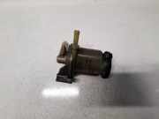 Servolenkung Ölbehälter Toyota Avensis, II 2003.04 - 2006.03 Gebraucht,
