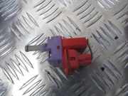 Bremslichtschalter Schalter Ford Focus, 1998.10 - 2002.10 98ab7c534aa, 98ab-7c534-aa