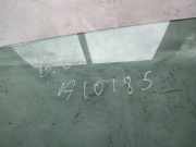 Seitenscheibe - Hinten Rechts Skoda Superb, II 2008.03 - 2013.06 as2,