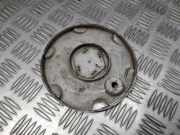 Radkappe Radzierblende Renault Scenic, II 2003.06 - 2006.06 8200134772,