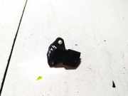 Drucksensor Saugrohrdruck für Kia Sorento, I 2002.01 - 2009.06 3930038100,9480930001 29121bk 180756s