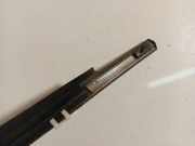 Zierleiste Leiste - Vorne Linke Mitsubishi Outlander, II 2006.01 - 2013.01 Gebraucht,