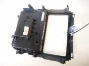 Bedienelement für Klimaanlage Toyota Avensis Verso, 2001.08 - 2009.11 5590044270, 55900-44270 146430-9626