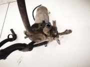 Kraftstofffilter Toyota Yaris, II (XP90) 2005.01 - 2011.01 PP950,