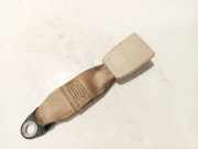 Gurtschloss - Hinten Rechts Hyundai Santa Fe, 2006.03 - 2012.09 Gebraucht,