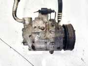 Klimakompressor Skoda Fabia, II 5J 2007.01 - 2010.06 89026,7184