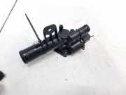 Kühlmittelflansch Nissan NV200, M20 2009 --> 82009543288,