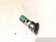 Zigarettenanzünder Citroen Jumper, II 2014.01 - 2016.12 facelift Gebraucht,