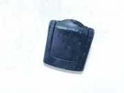 Aschenbecher Renault Megane, I 1995.11 - 1999.02 700841075, 7700843253