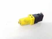 Bremslichtschalter Schalter Renault Megane, I 1999.03 - 2002.10 facelift Gebraucht,